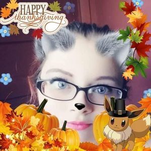 Meet your Posher, Macy